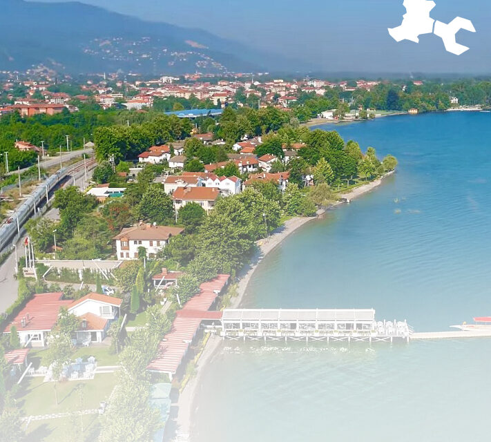 Adapazarı Kombi Servisi Avantajları