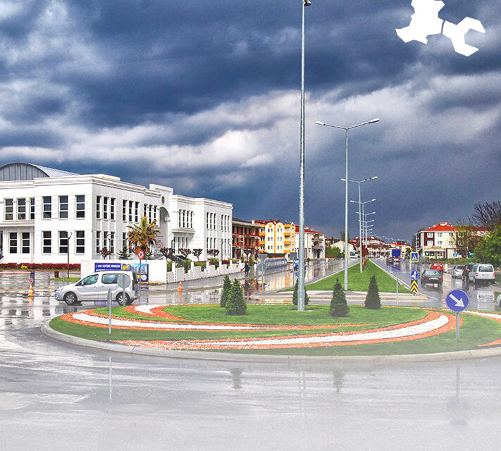 Erenler Kombi Servisi Avantajları