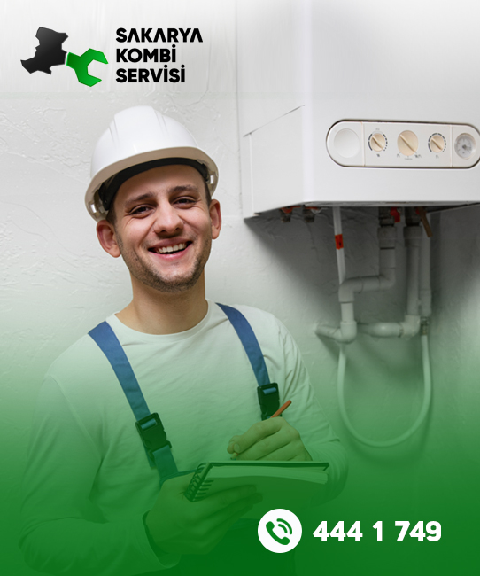 1 banner kombi servisi 4