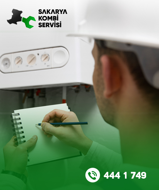 1 banner kombi servisi 6