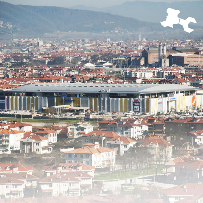 1 banner serdivan