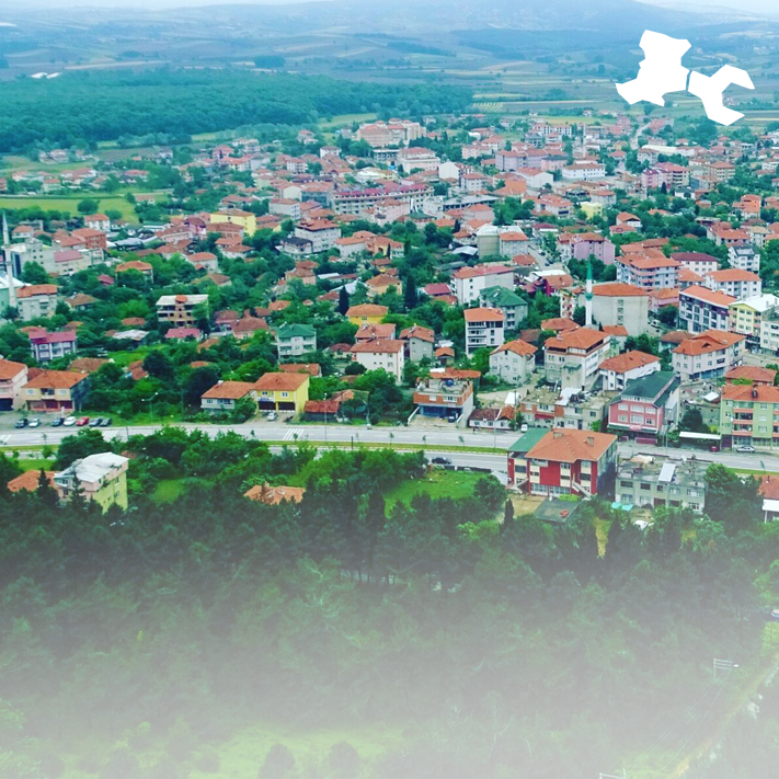 ferizli banner