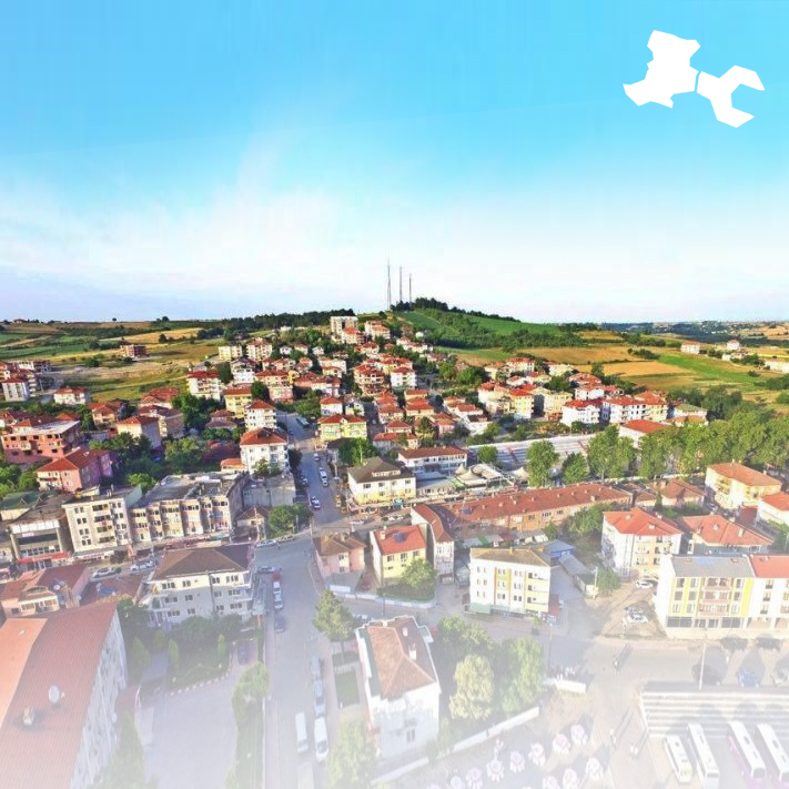 kaynarca banner 1