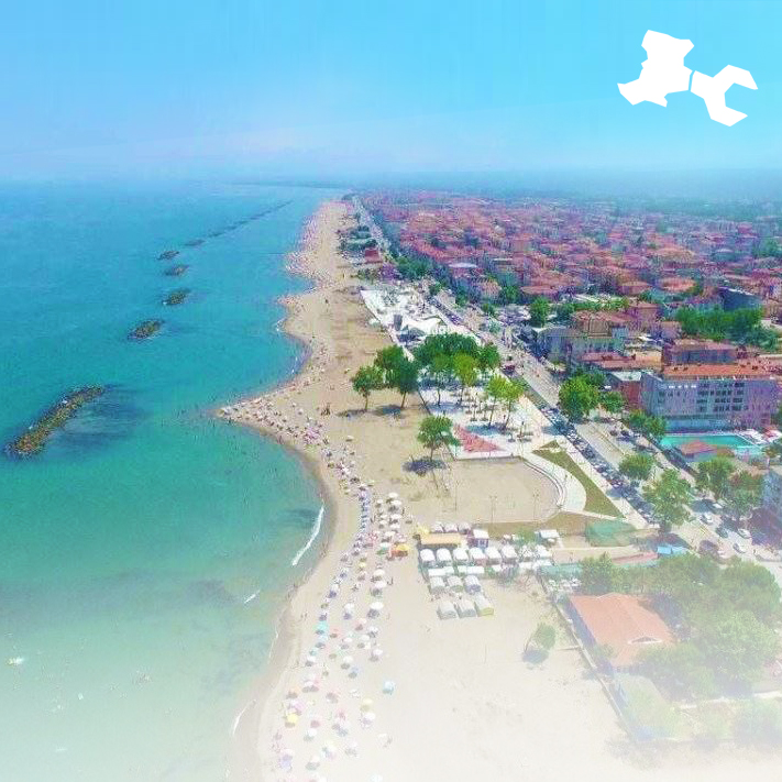 kocaali banner