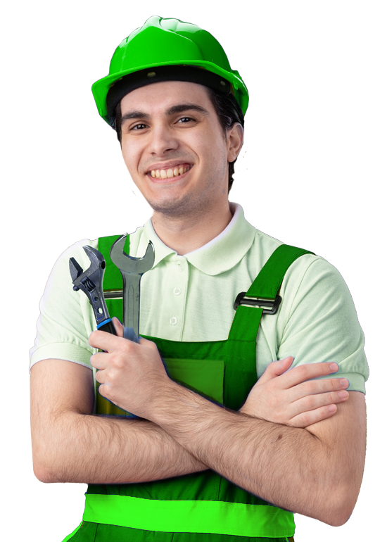 slider anasayfa man